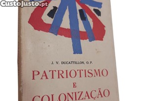 imagem_1