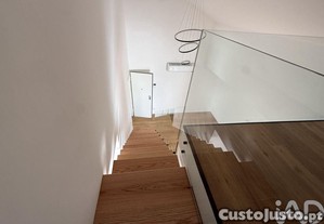 imagem_13