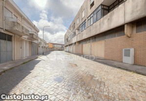 imagem_27