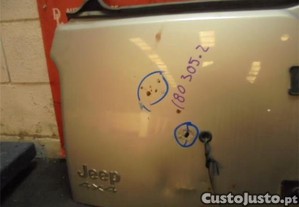 imagem_3