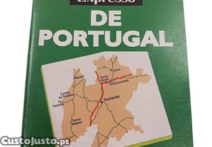 imagem_1