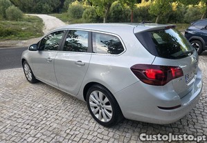 imagem_4