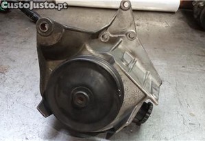 BOMBA SERVODIRECÇÃO Pontiac firebird 89 L32