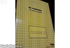 imagem_1