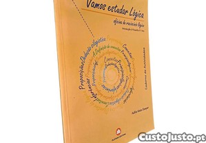 imagem_1