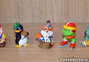 imagem_3