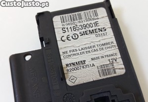 imagem_2