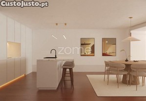 Apartamento T2 Duplex Jardim Cedofeita Porto...