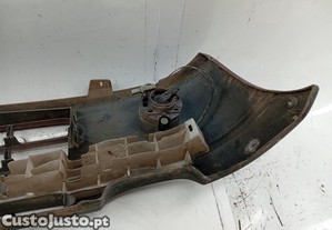 imagem_9