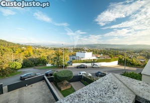 imagem_22