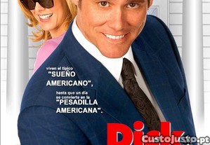 imagem_7