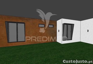 imagem_12