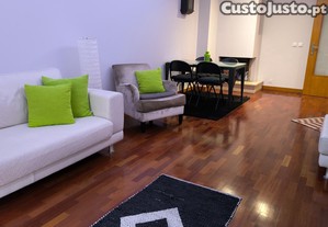 imagem_9