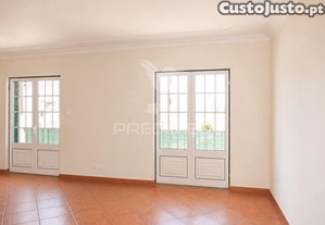 Andar de moradia t5 duplex