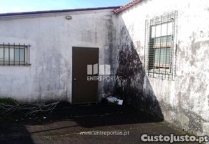 imagem_10