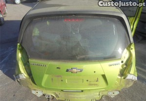 imagem_1