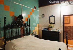 imagem_15