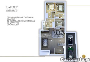 imagem_25