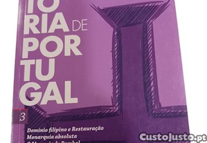 imagem_1