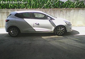 imagem_4