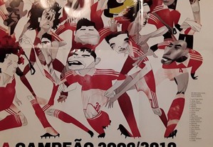 imagem_6