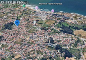 única de investimento em canidelo   vila nova de gaia