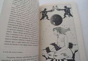 imagem_8