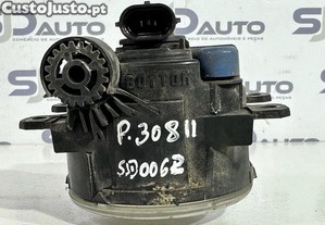 imagem_3