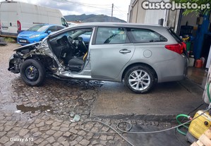 imagem_5