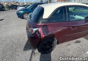 imagem_2