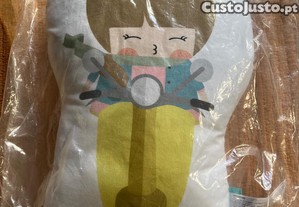 imagem_6
