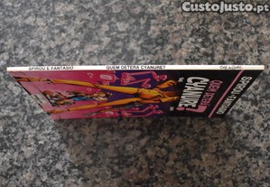 imagem_4