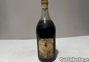 imagem_5