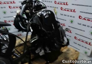 imagem_5