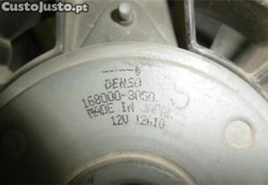 imagem_3