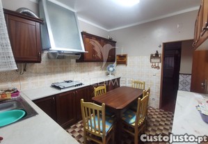 imagem_19