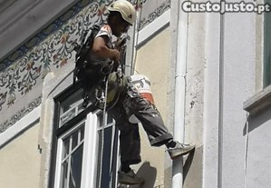 imagem_8