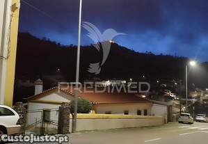 imagem_16