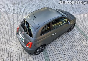 imagem_22