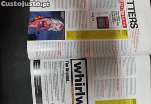 imagem_3