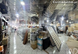 imagem_7