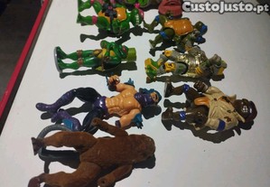 imagem_1