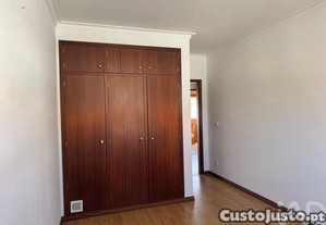 imagem_22