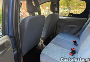 imagem_22