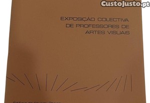 imagem_1