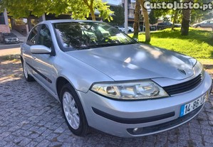 imagem_3