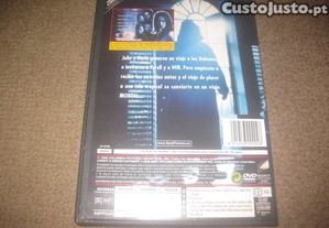 imagem_2
