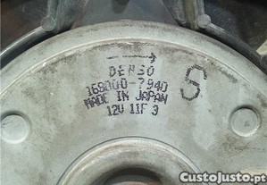 imagem_4