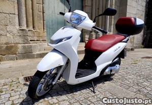 Peugeot Outros