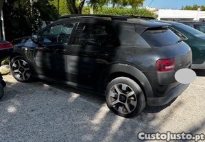 imagem_5